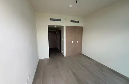 Apartment - Studio - 1 Bathroom for sale in AZIZI Riviera 16 - AZIZI Riviera - Meydan One - Meydan - Dubai