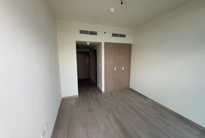 2PKrpTtttia - Property Main Image