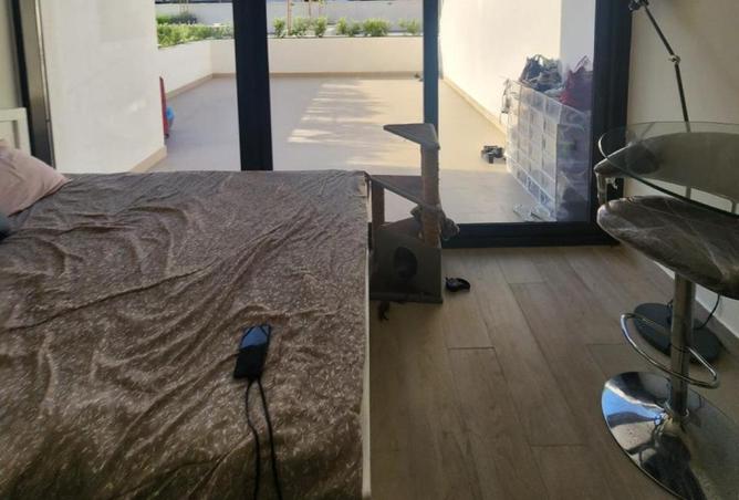 2PKrpTtttia - Property Image 3