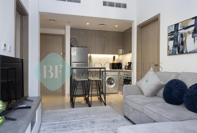 16314634 - Property Image 3