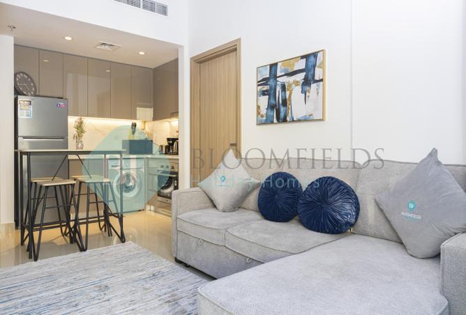 16314634 - Property Image 2