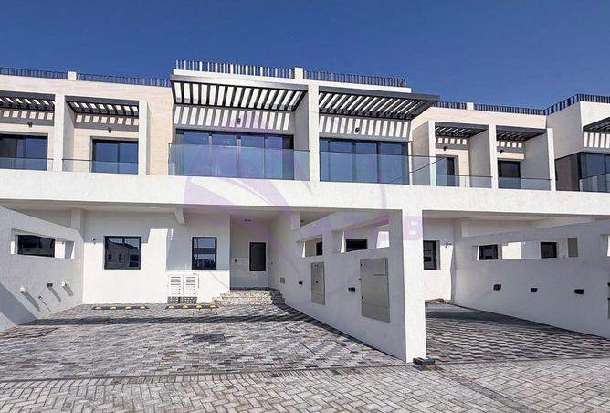 99961851 - Property Main Image