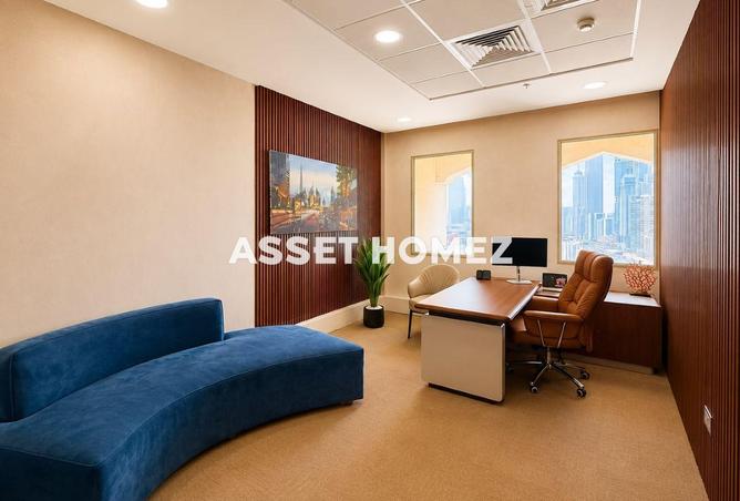 115492218 - Property Image 2