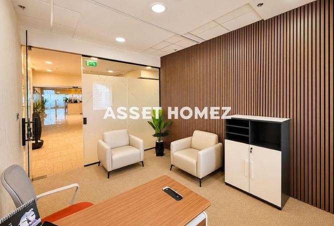 115492218 - Property Image 3