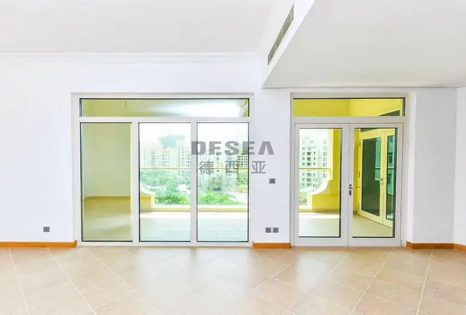 141432011 - Property Image 3