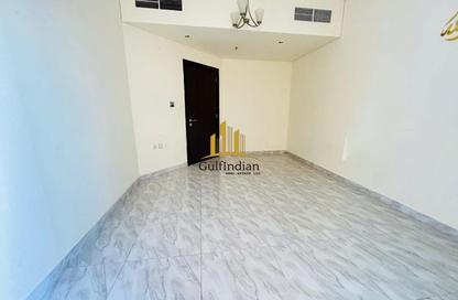 Apartment - 1 Bedroom - 1 Bathroom for rent in Rasheed Tower 3 - Al Taawun - Sharjah Apartment - 1 Bedroom - 1 Bathroom for rent in Rasheed Tower 3 - Al Taawun - Sharjah