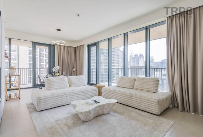 80248647 - صورة العقار 2