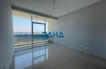 Apartment - 1 Bedroom - 2 Bathrooms for rent in Gateway Residences - Mina Al Arab - Ras Al Khaimah