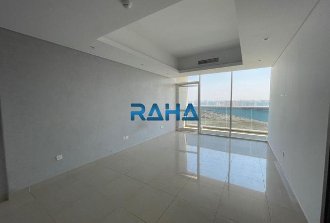 138301843 - Property Image 2
