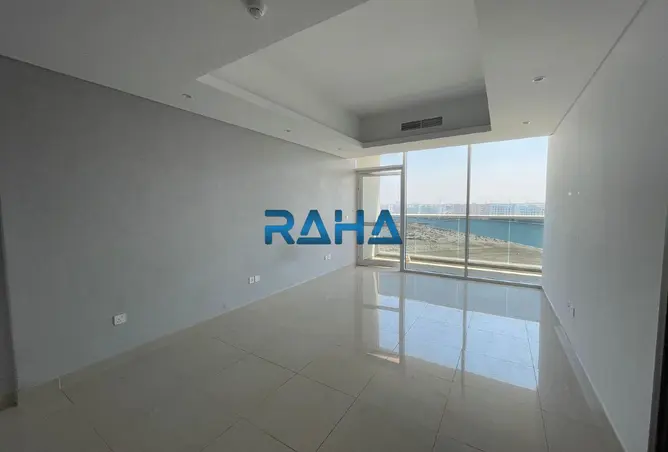 138301843 - Property Image 2