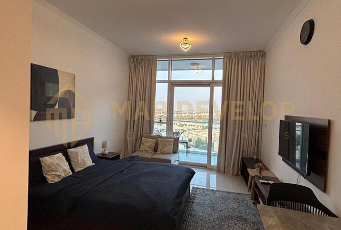 80272865 - صورة العقار 2