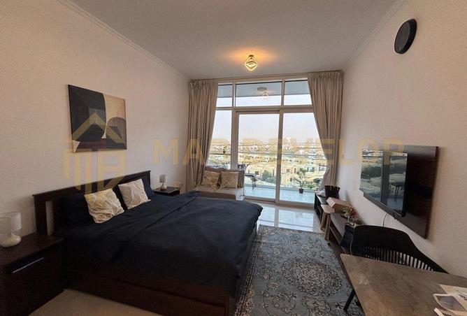 80272865 - صورة العقار 3