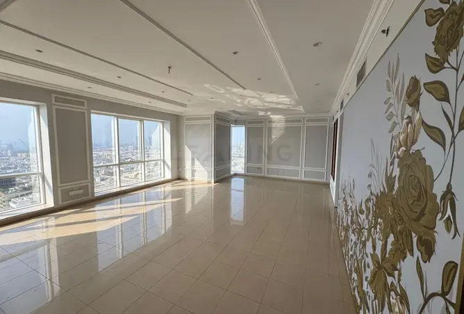 149108009 - Property Image 2