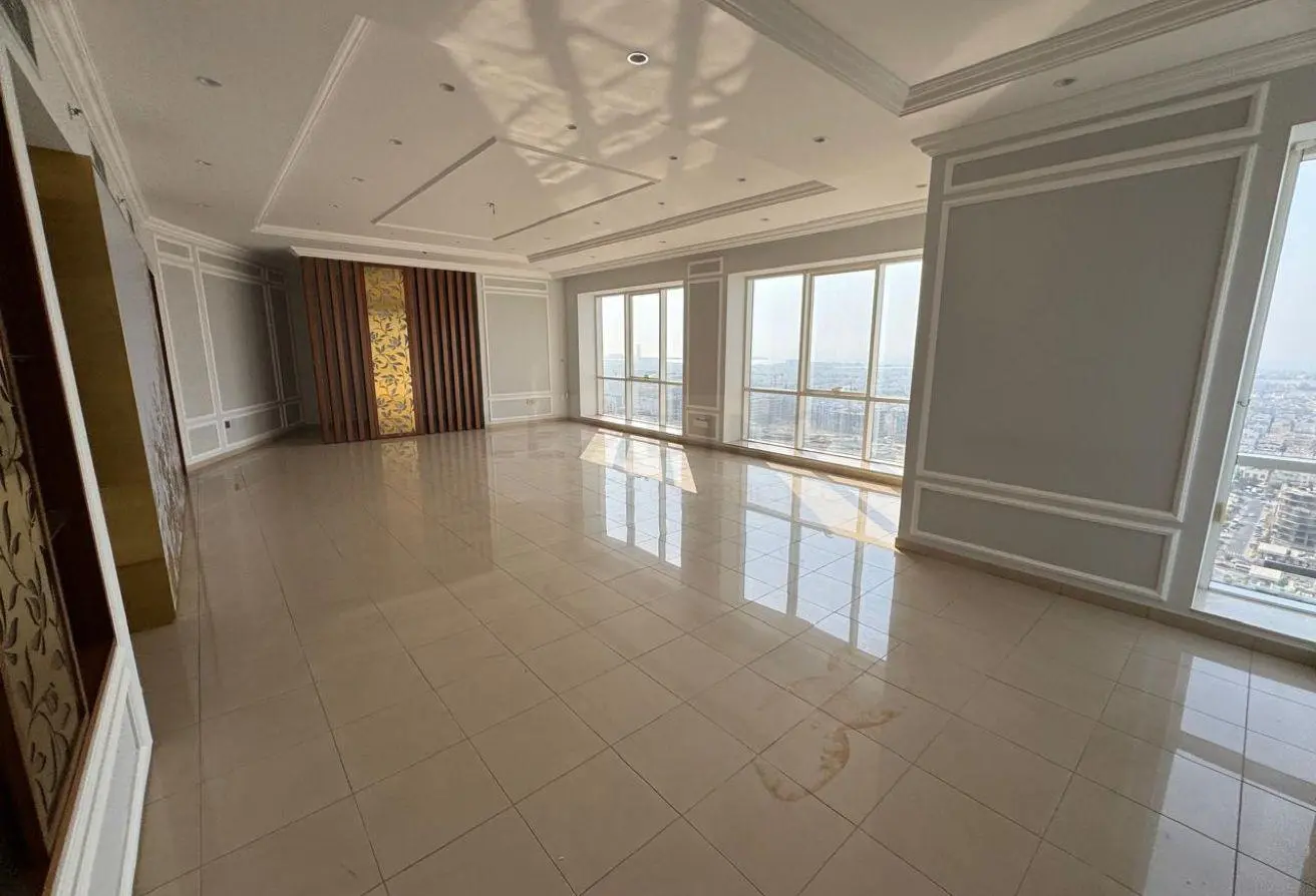 149108009 - Property Main Image