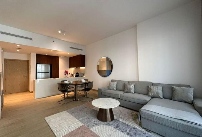 16296673 - صورة العقار 2