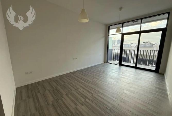 16068019 - صورة العقار 3