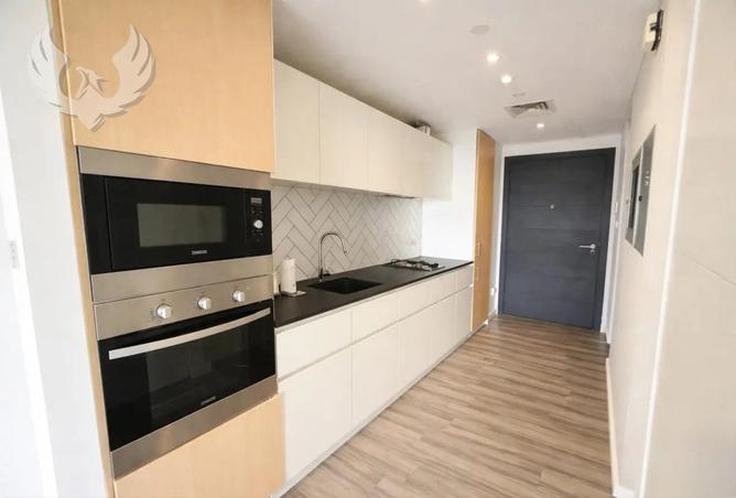 16068019 - صورة العقار 2