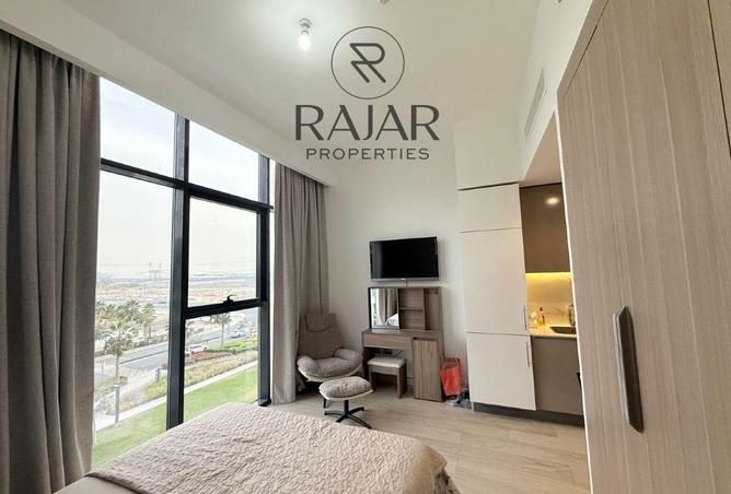 16293508 - Property Main Image