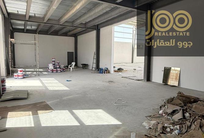 56940204 - الصورة الرئيسية للعقار