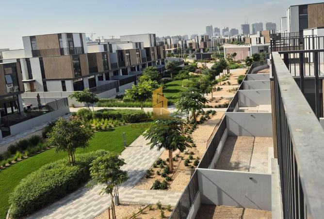 16175580 - الصورة الرئيسية للعقار