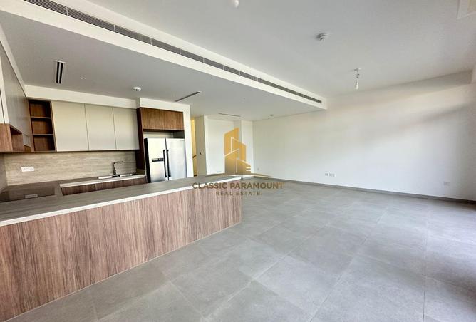 16175580 - صورة العقار 2