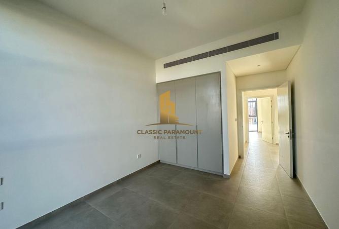 16175580 - صورة العقار 3