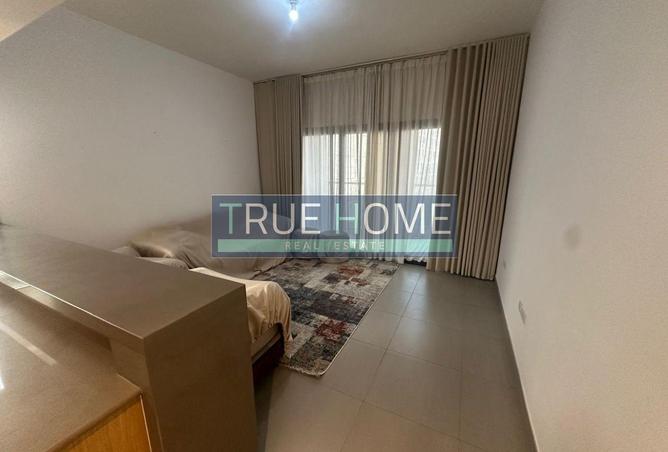 111404523 - Property Main Image