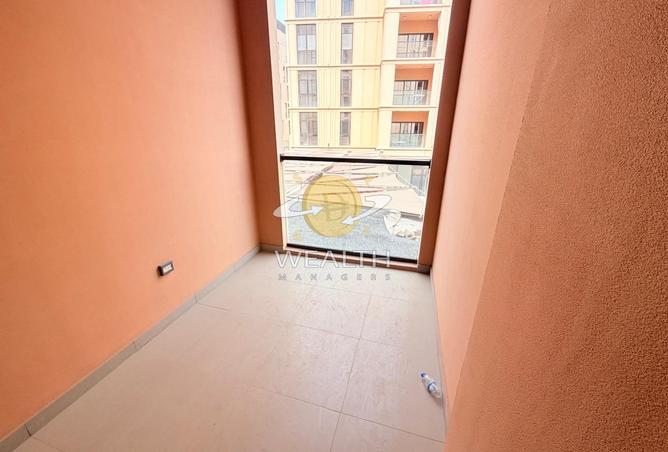 142380459 - Property Image 2