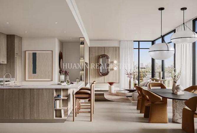 119041809 - Property Main Image