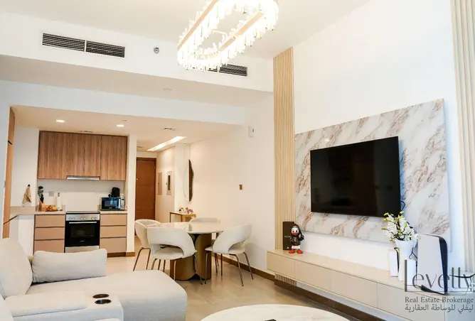 123387149 - Property Image 2