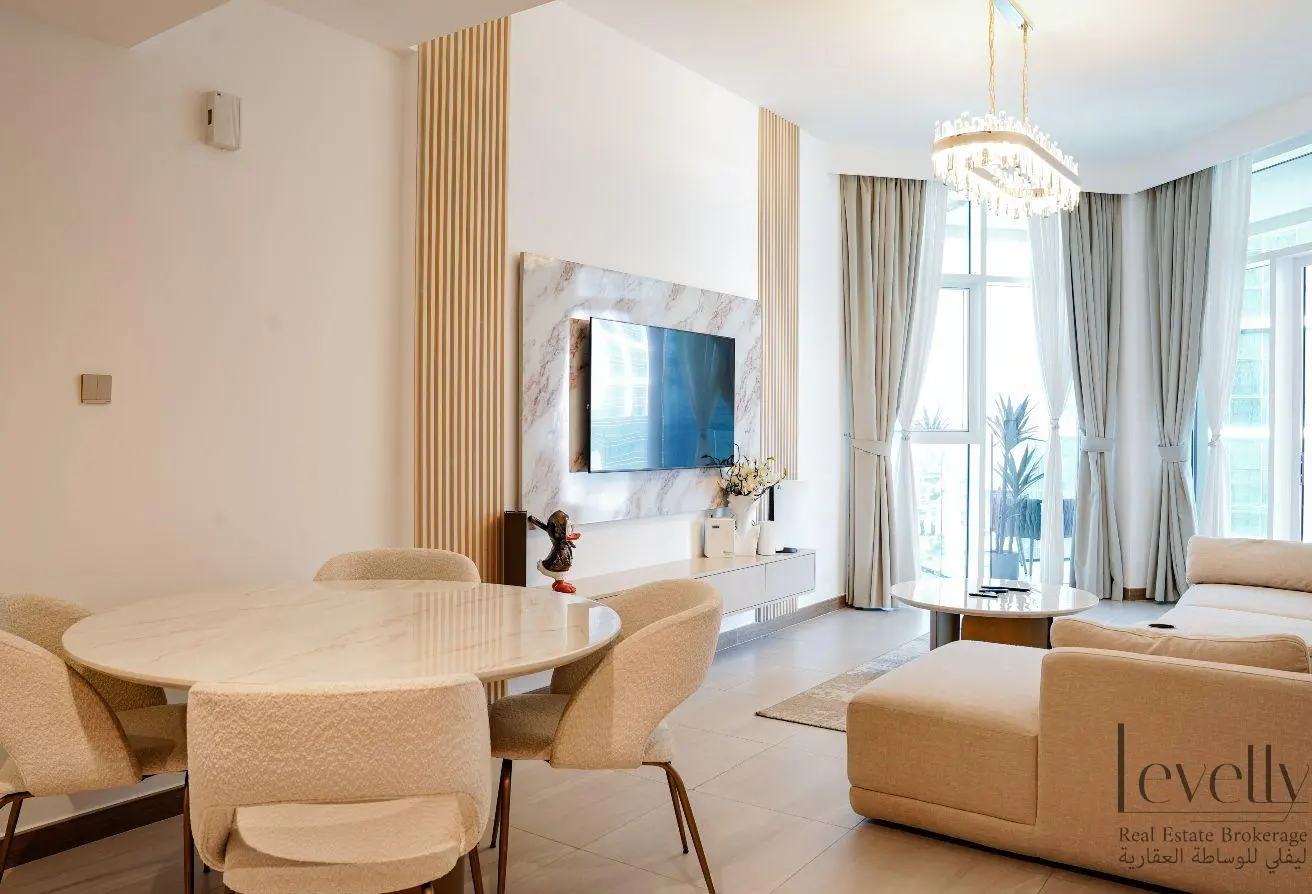 123387149 - Property Main Image