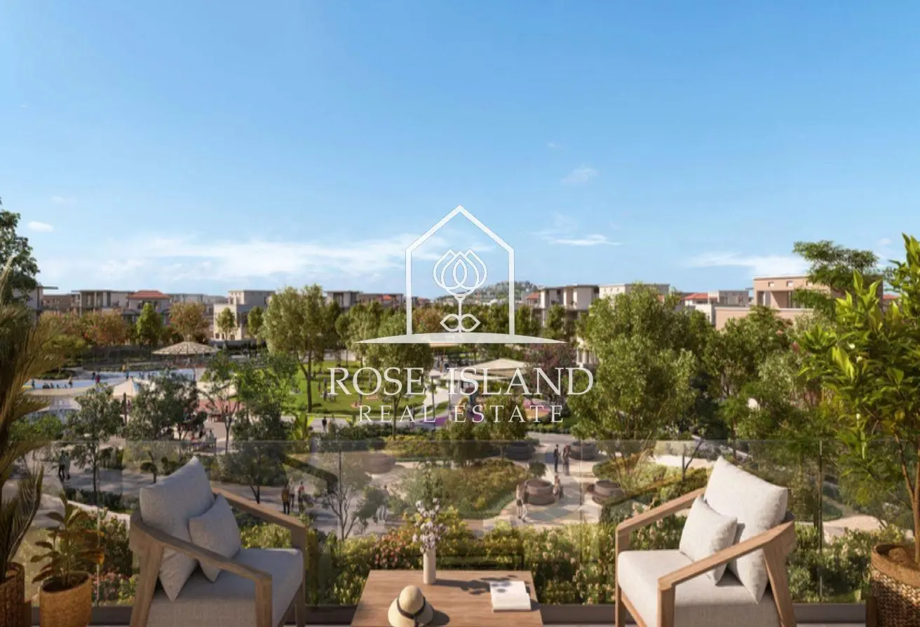 164569725 - Property Main Image
