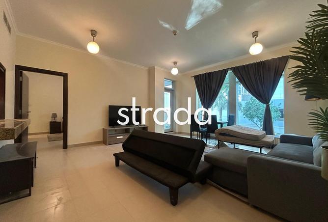 16217872 - Property Image 2