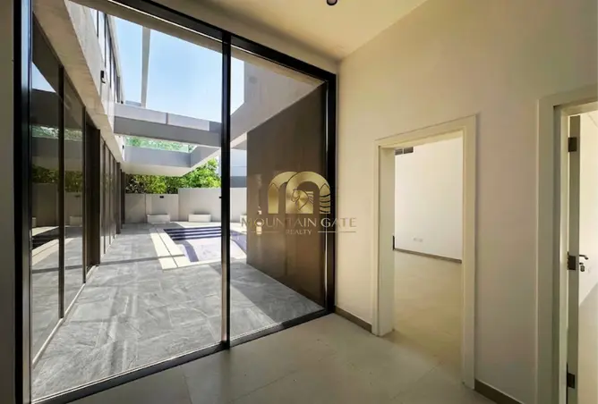 164568154 - Property Image 3