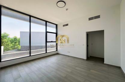 Villa - 5 - 7+ for rent in Sendian - Masaar - Tilal City - Sharjah Villa - 5 - 7+ for rent in Sendian - Masaar - Tilal City - Sharjah