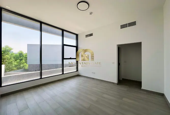 164568154 - Property Image 2