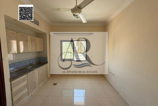 84072860 - Property Image 2