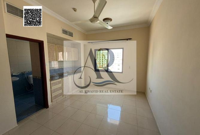 84072860 - Property Main Image