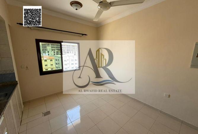 84072860 - Property Image 3