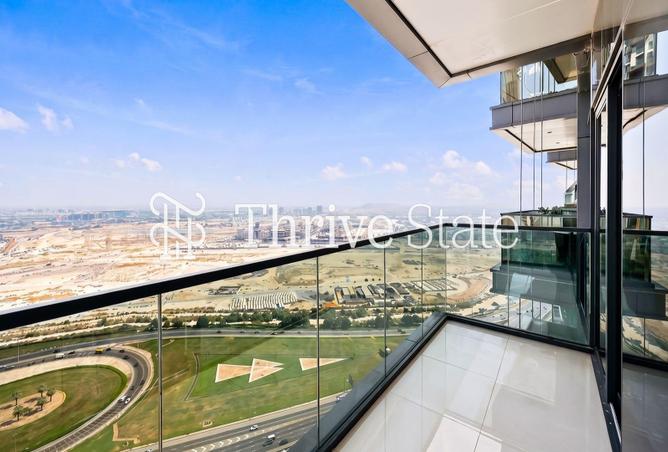 142348750 - Property Image 2