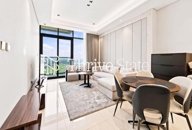 142348750 - Property Main Image