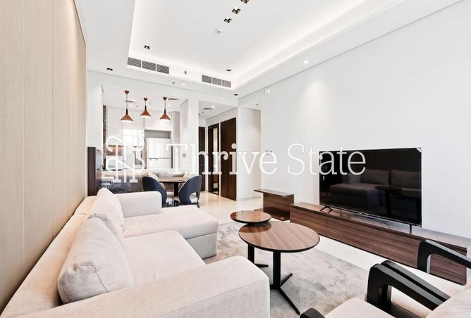 142348750 - Property Image 3