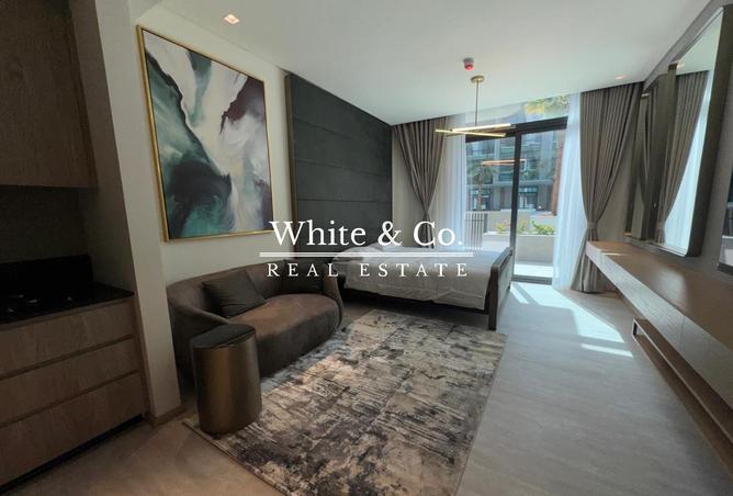 84887584 - Property Image 3