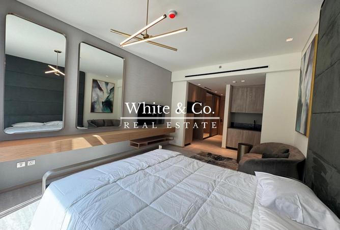 84887584 - Property Image 2