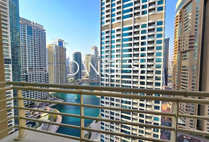 16249870 - صورة العقار 2