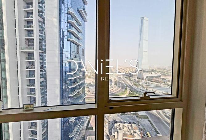 16249870 - صورة العقار 3