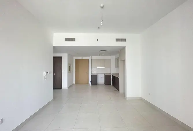 145984829 - صورة العقار 2