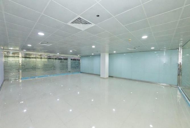 96970173 - الصورة الرئيسية للعقار