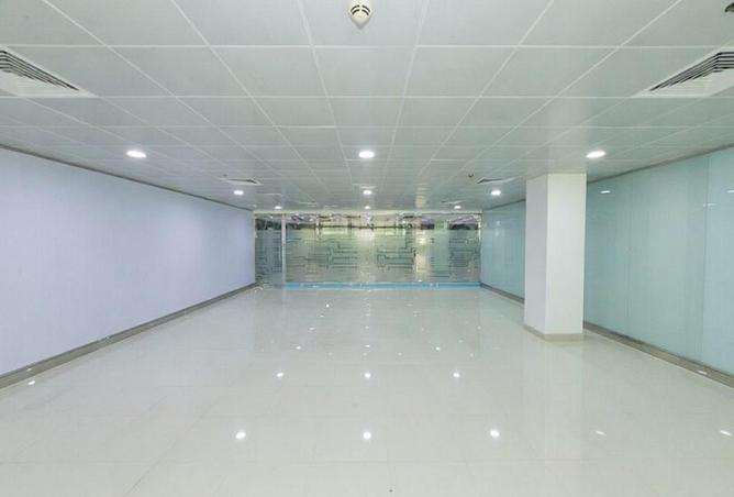 96970173 - الصورة الرئيسية للعقار