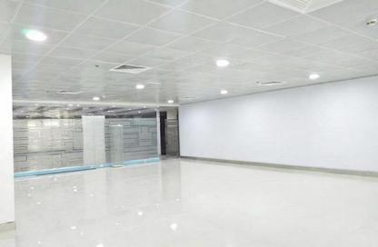 Office Space - Studio - 4 Bathrooms for rent in Al Barsha 1 - Al Barsha - Dubai